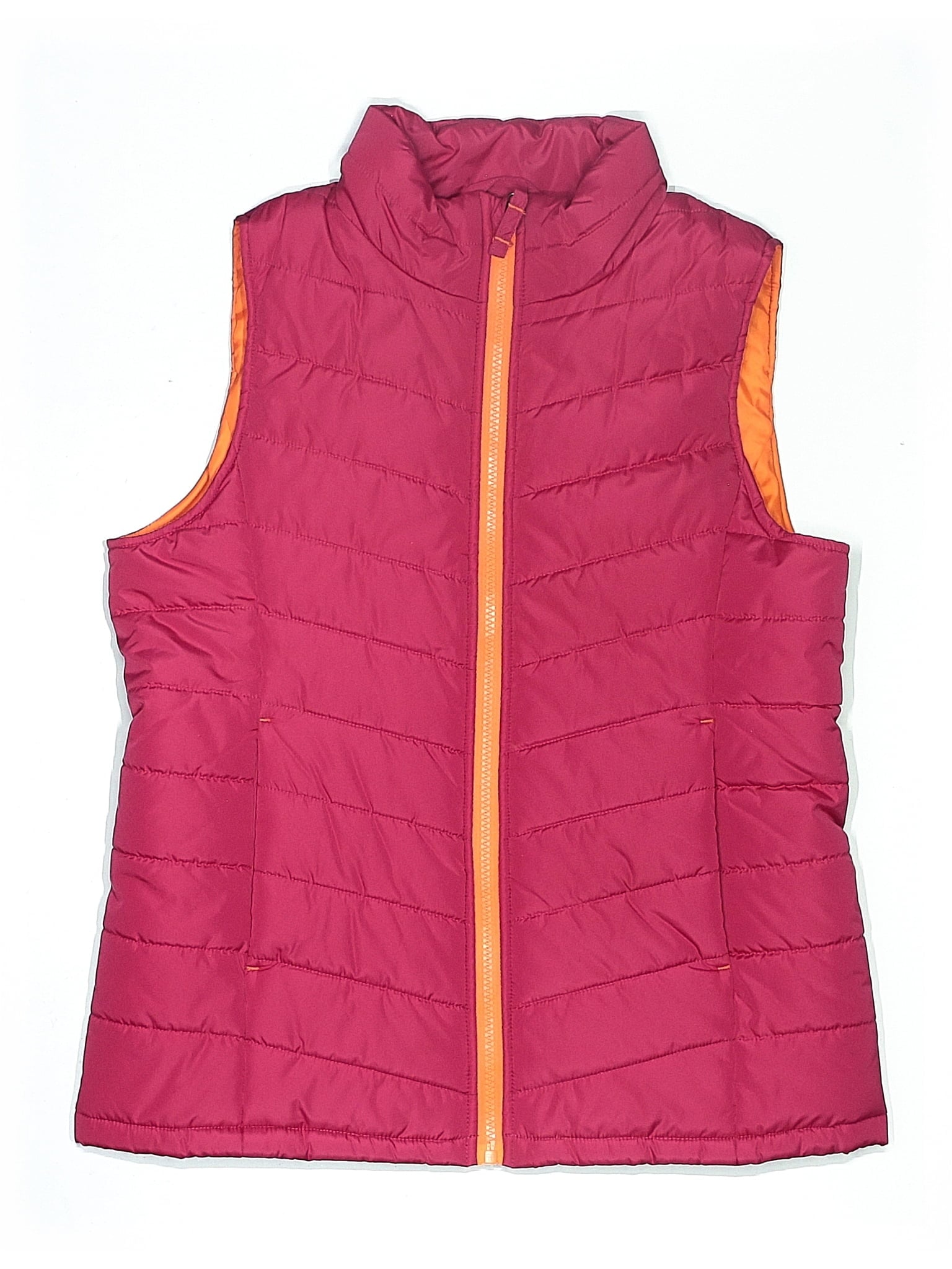 1 size - 10 - 12