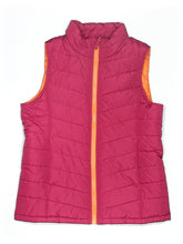 1 size - 10 - 12