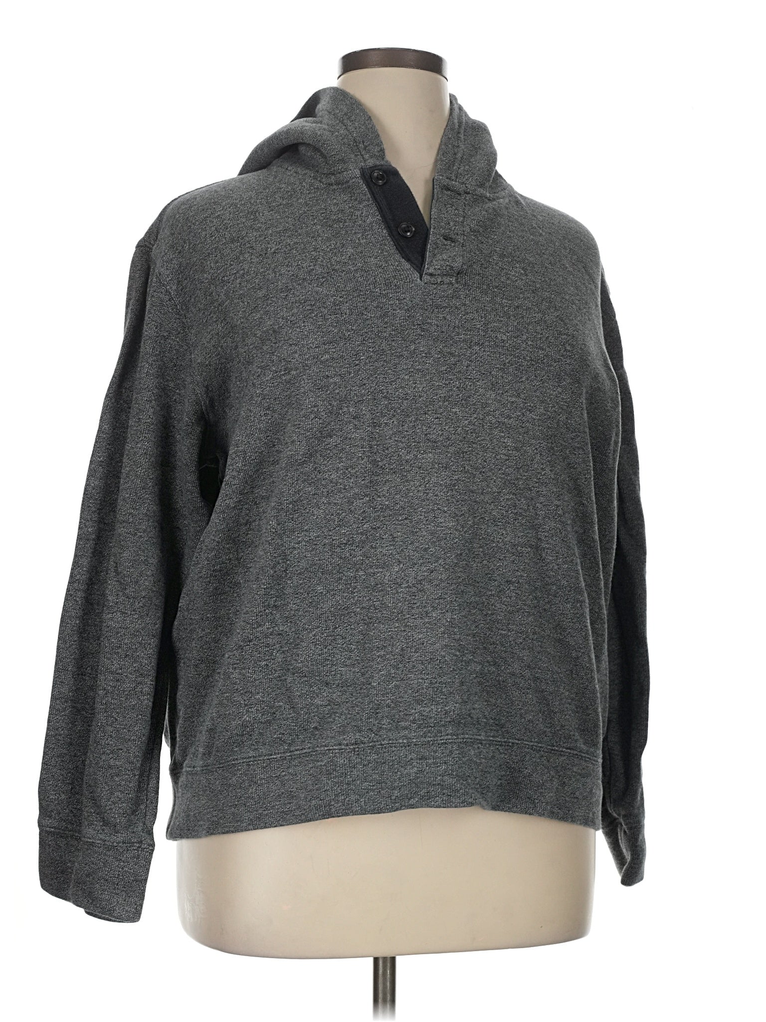 2 size - XL