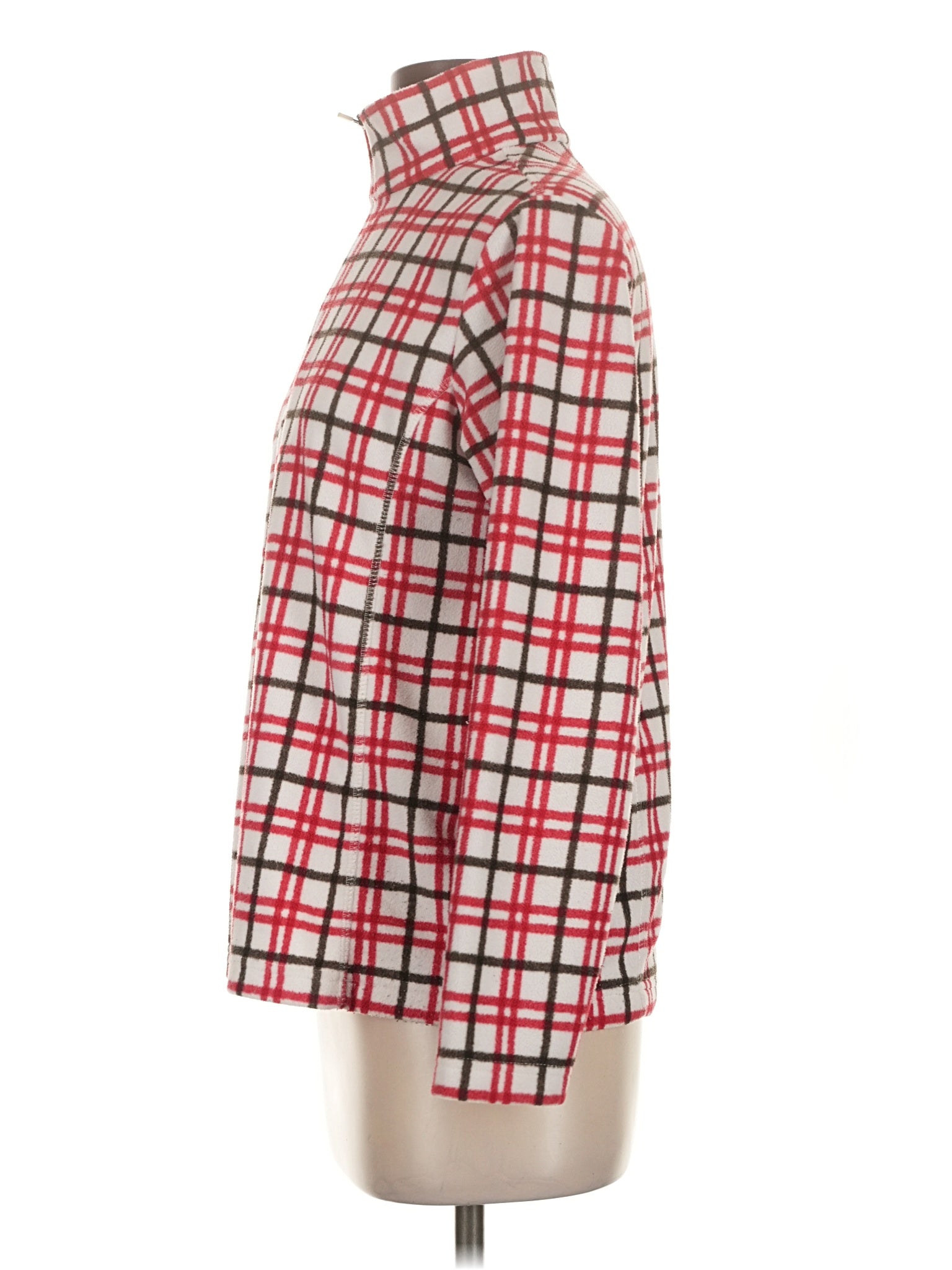 4 size - S