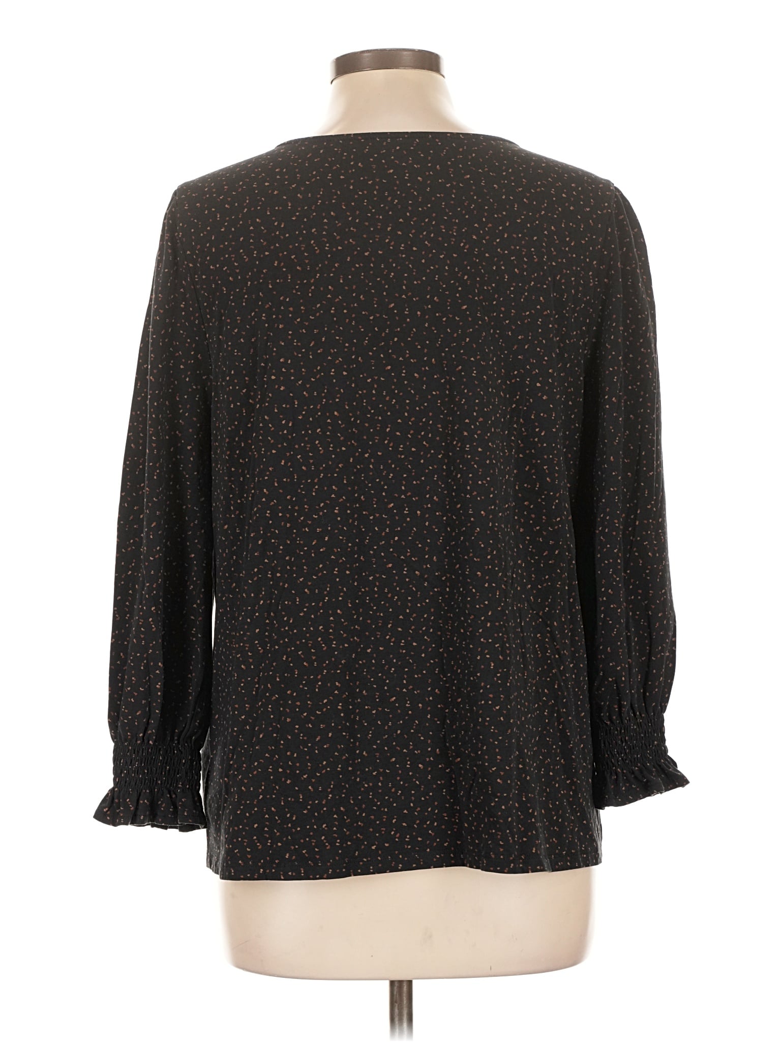2 size - L