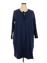 1 size - 3X W