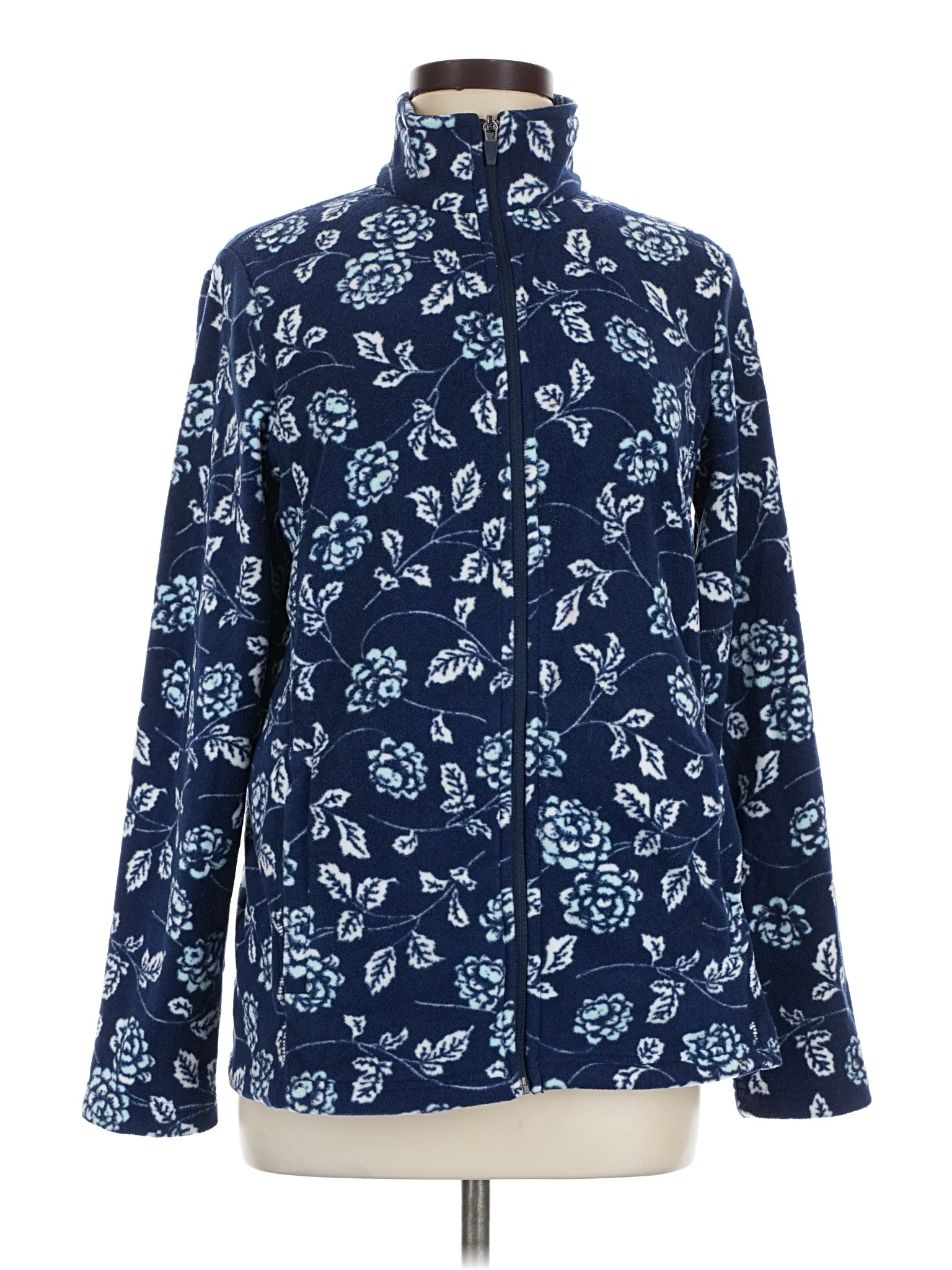1 size - M
