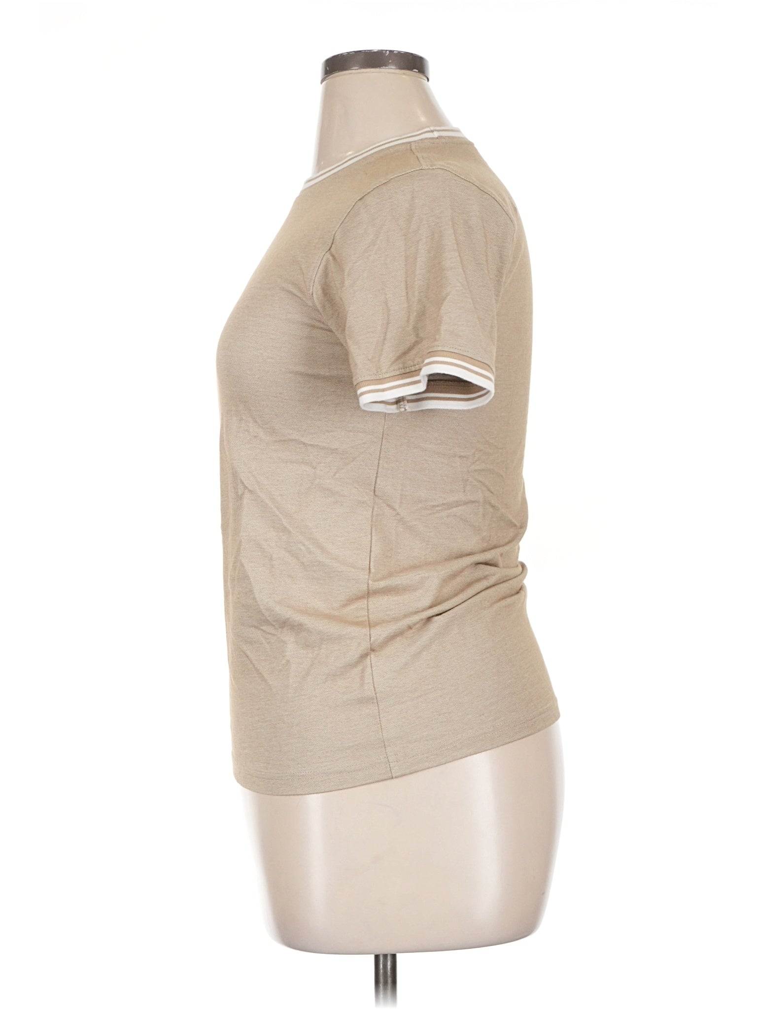 4 size - 14 - 16
