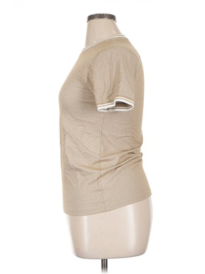 4 size - 14 - 16