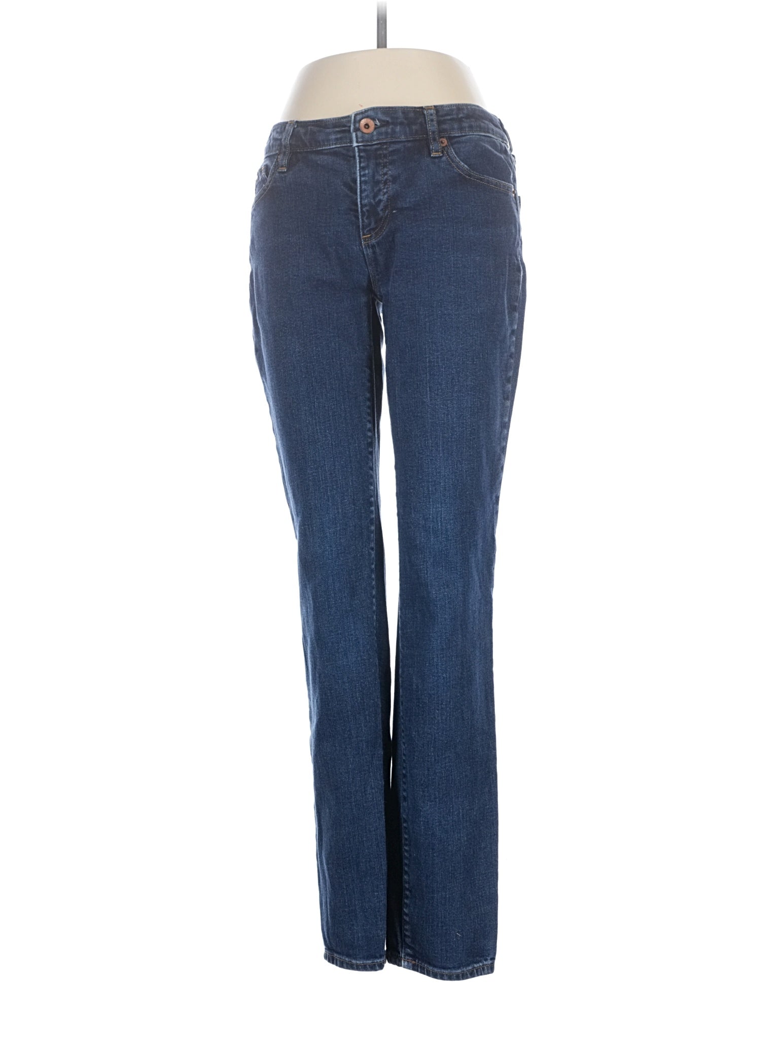 1 size - 4