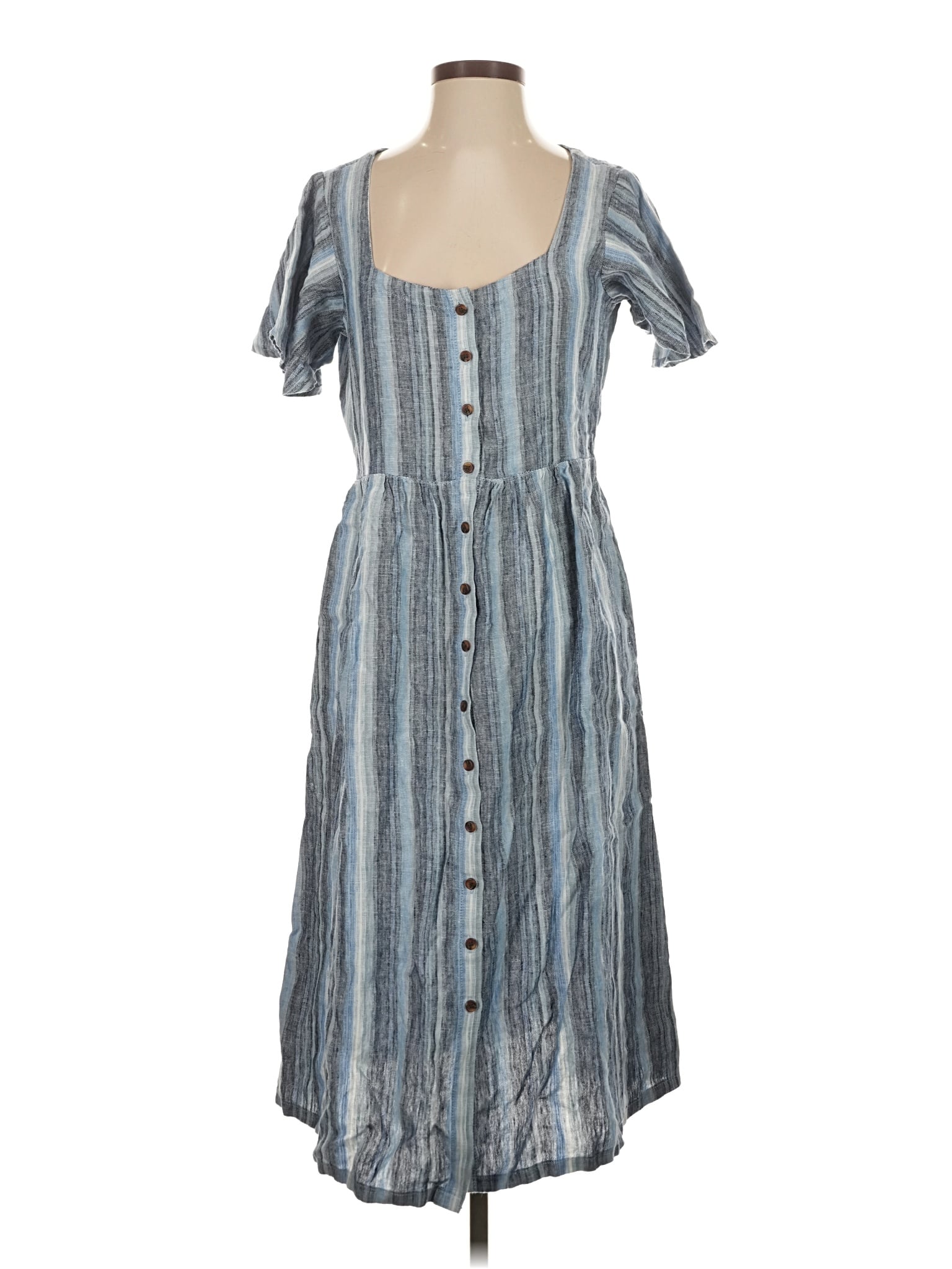 1 size - XS