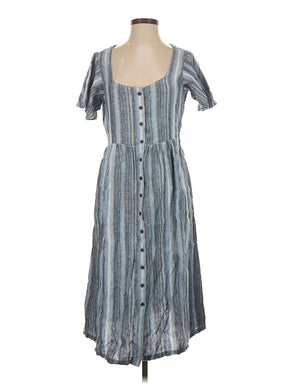 1 size - XS