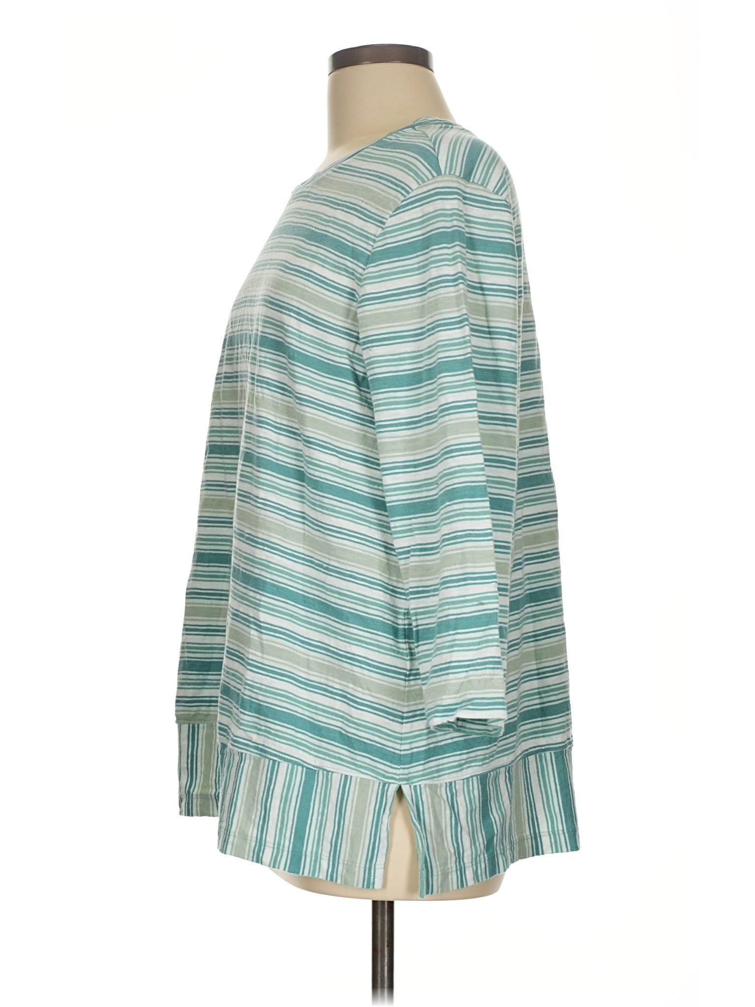 4 size - M