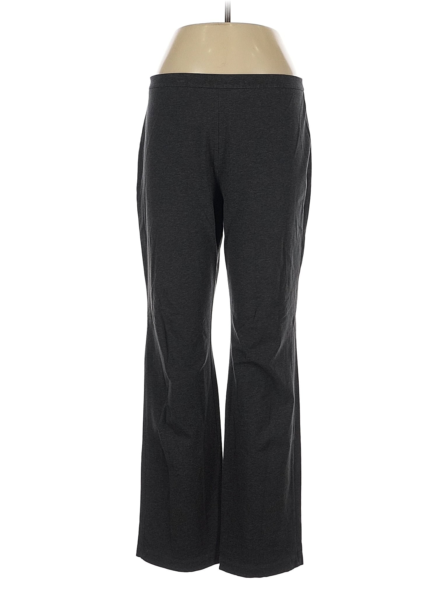1 size - 10