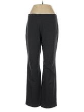 1 size - 10