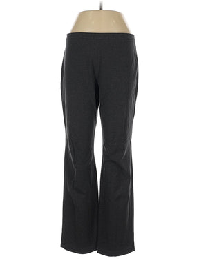 1 size - 10