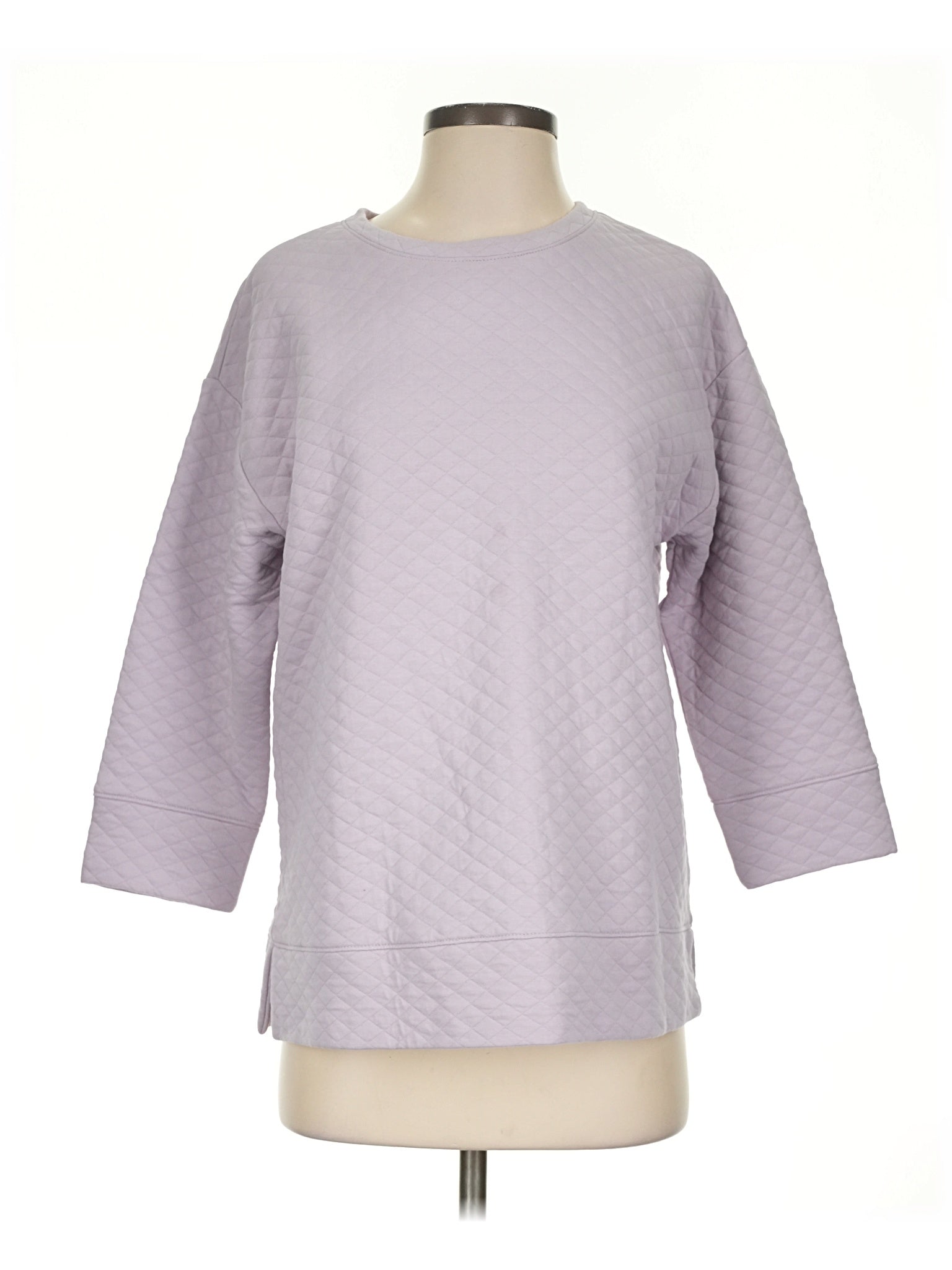 1 size - S