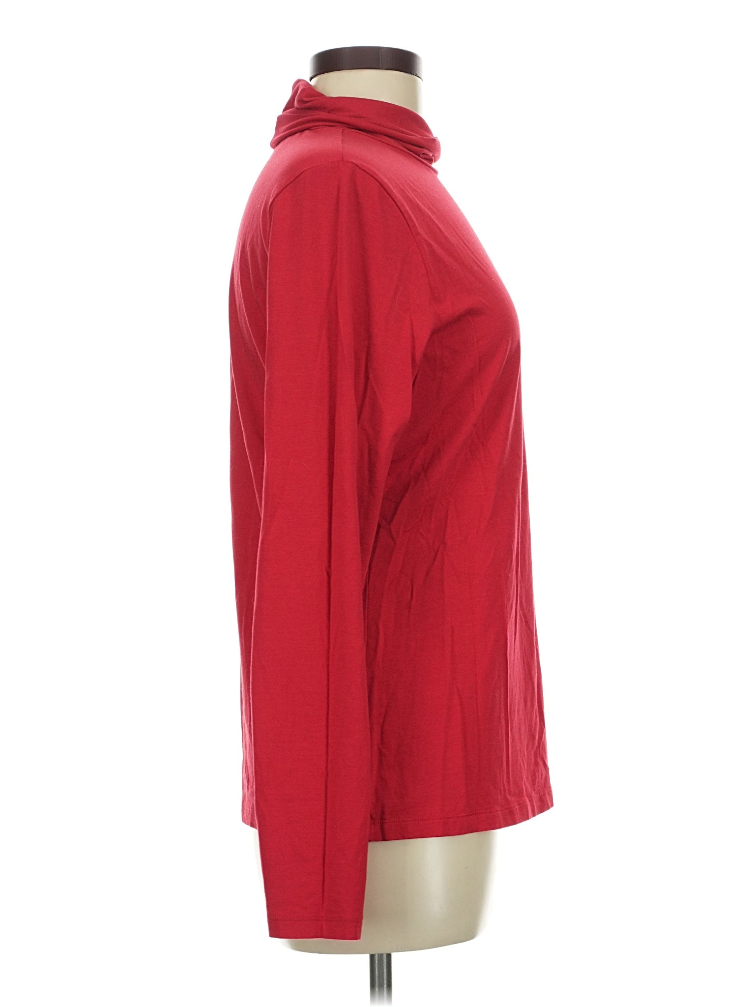 3 size - M