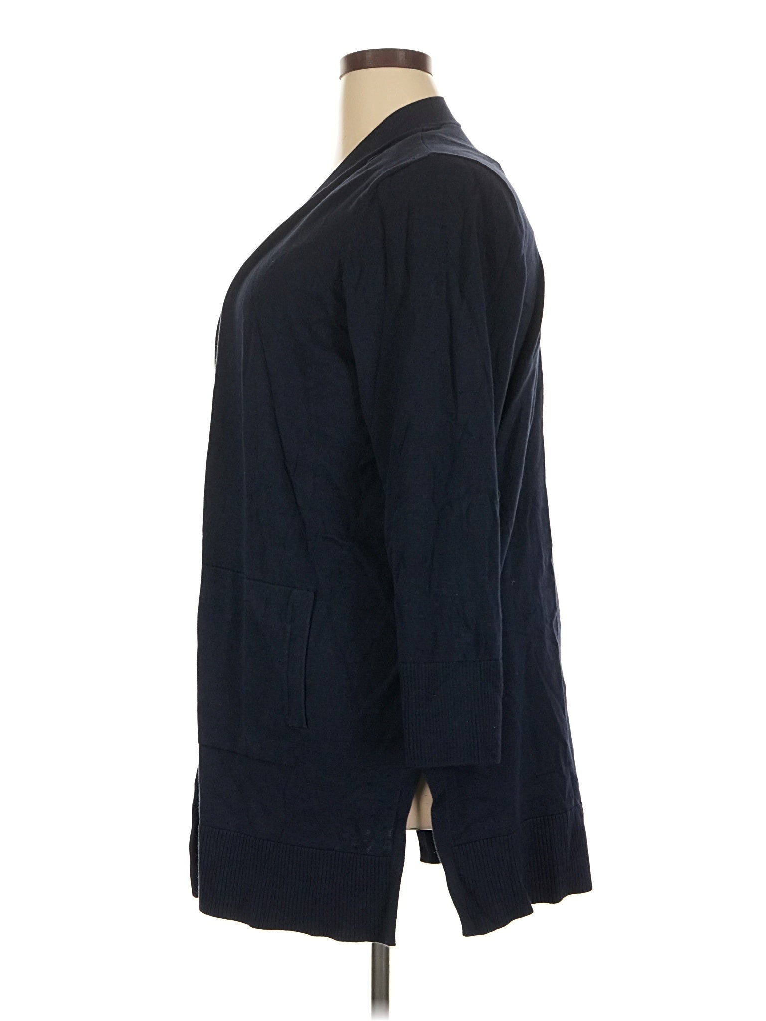 4 size - XXL