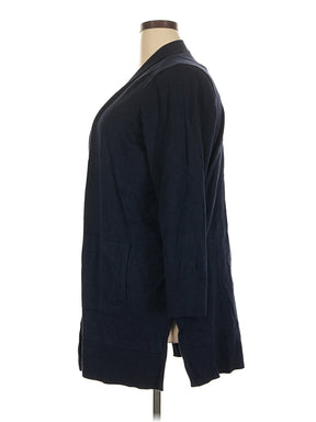 4 size - XXL