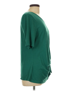 3 size - L
