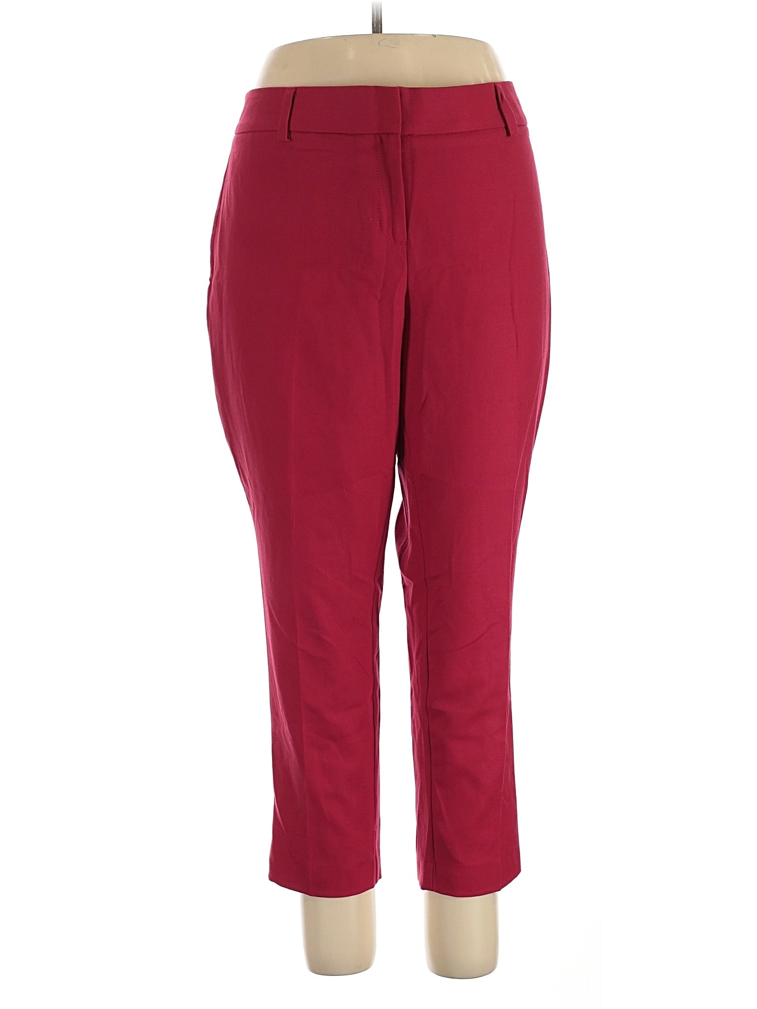 1 size - 18 W