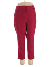 1 size - 18 W