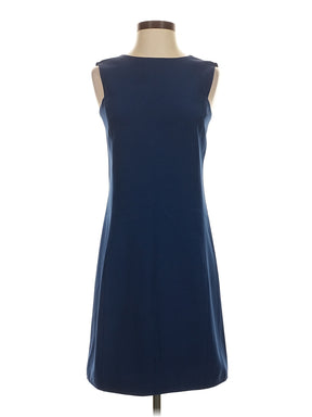 1 size - 4