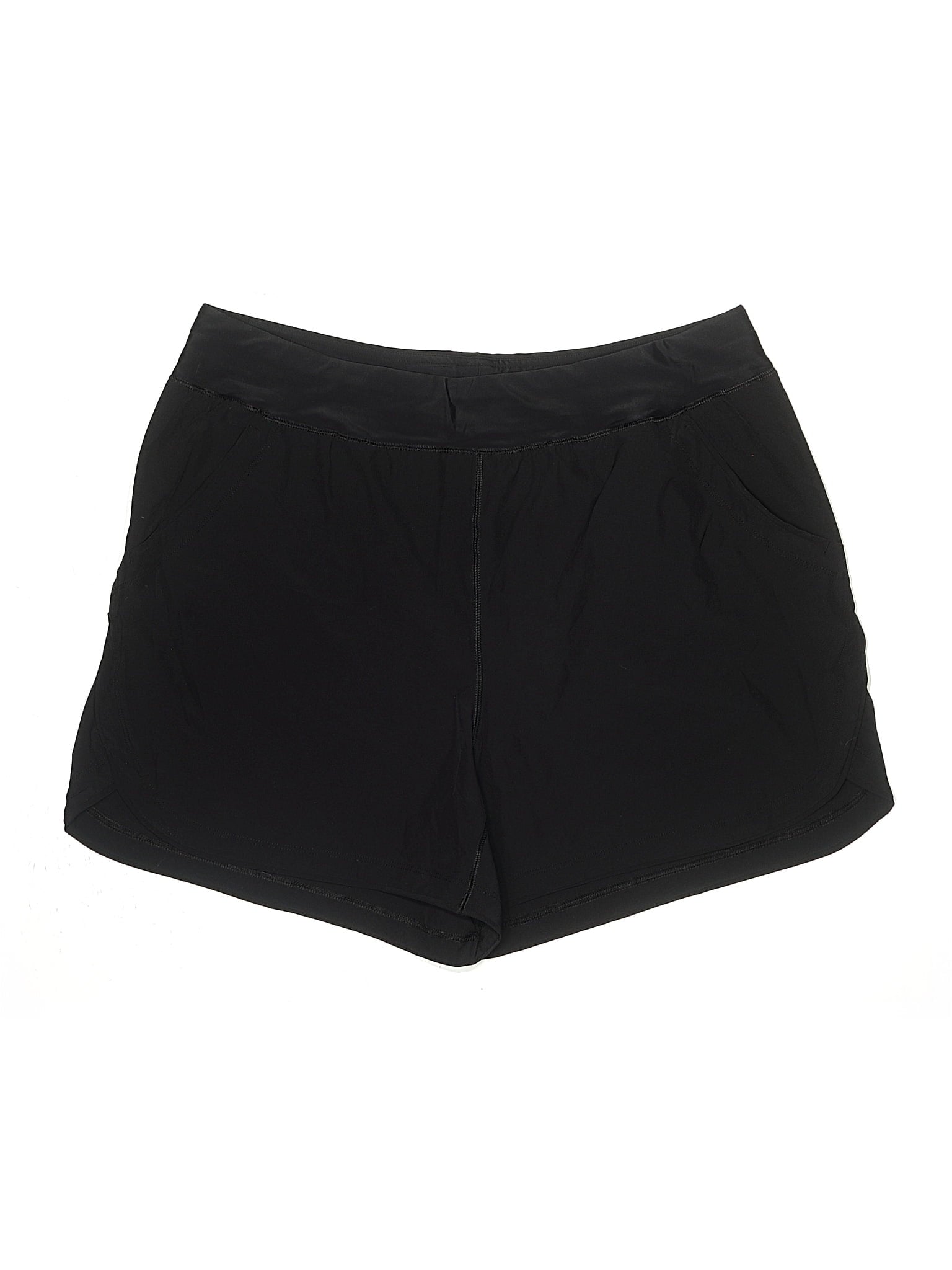 1 size - 18W W