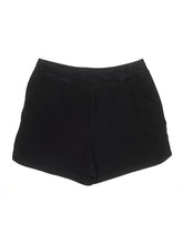 1 size - 18W W