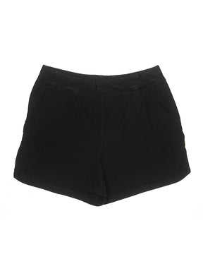 1 size - 18W W