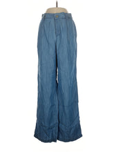 1 size - 2