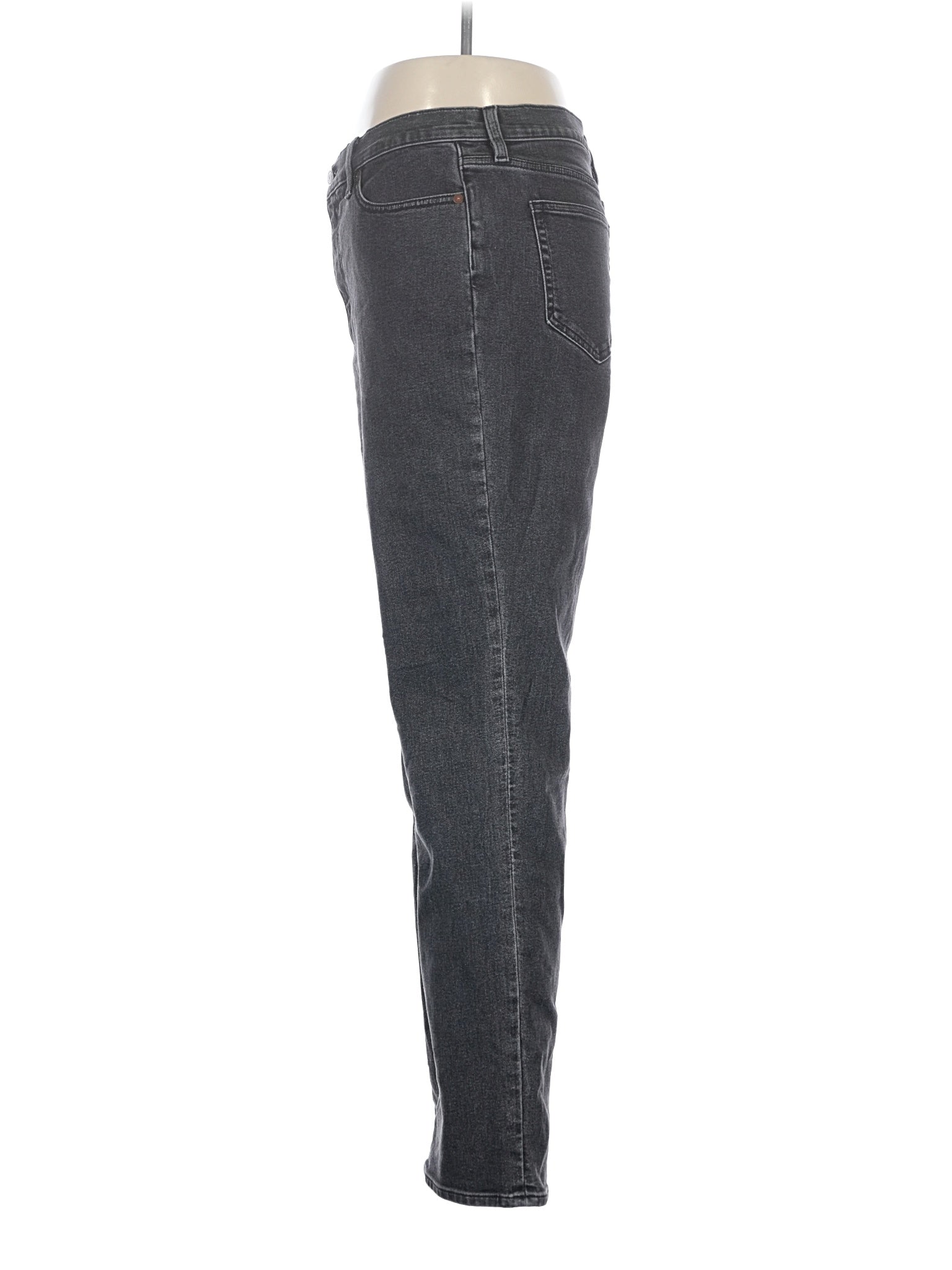 4 size - 12
