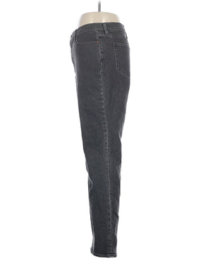 4 size - 12