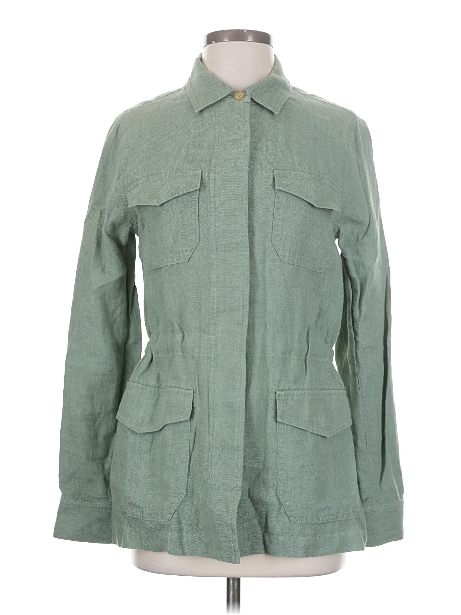 1 size - XS