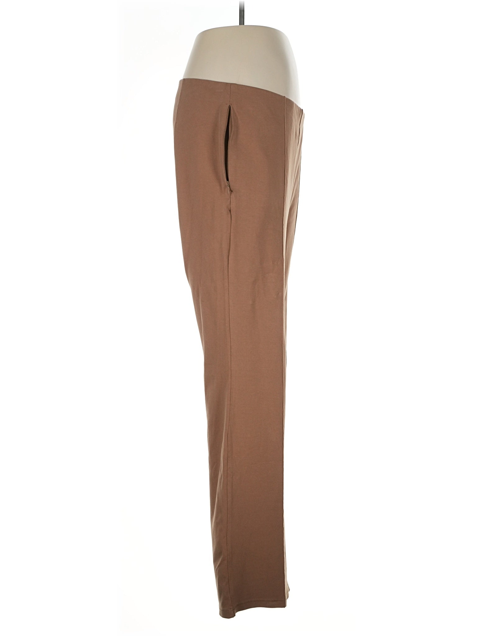 3 size - L