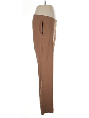 3 size - L