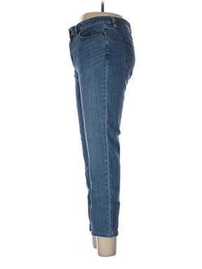 4 size - 10