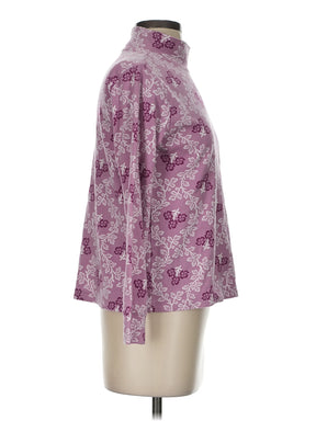 3 size - XS