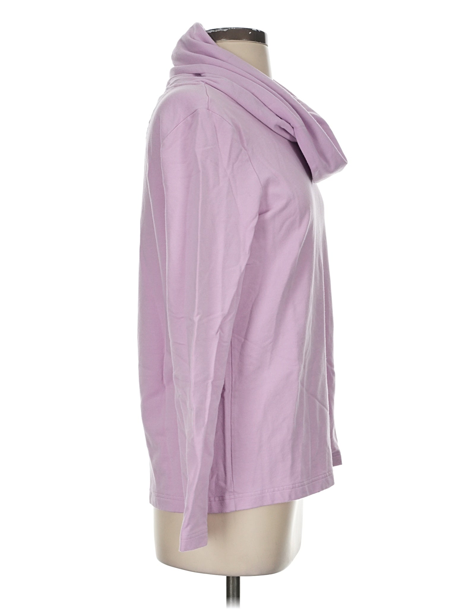 3 size - S