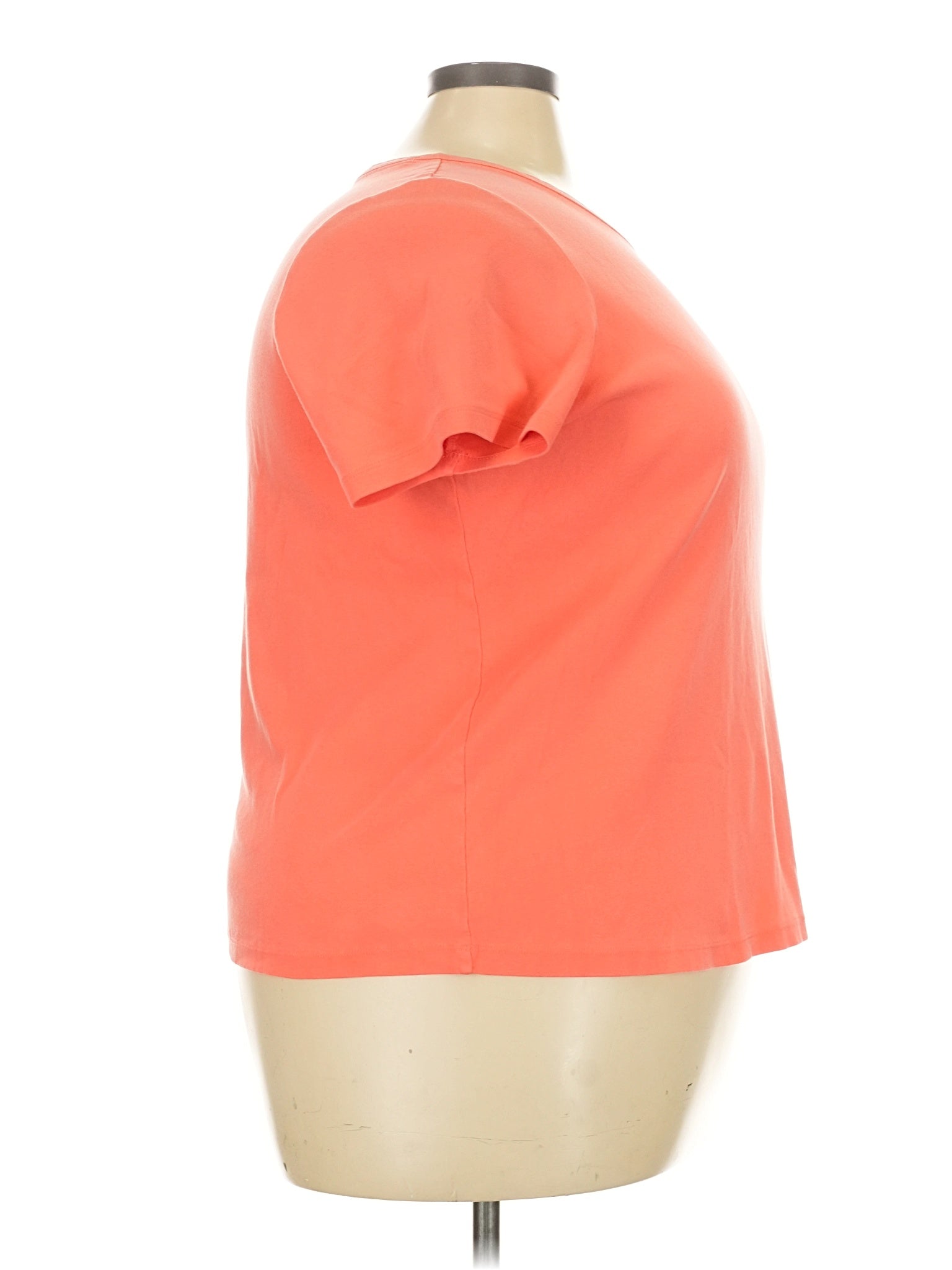 3 size - 2X W