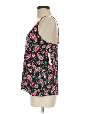 4 size - 6 - 8