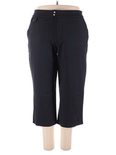 1 size - 20W W