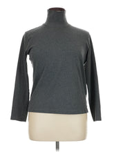 1 size - 14 - 16