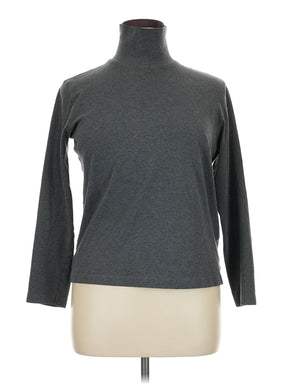 1 size - 14 - 16