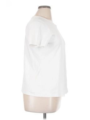 3 size - 1X W