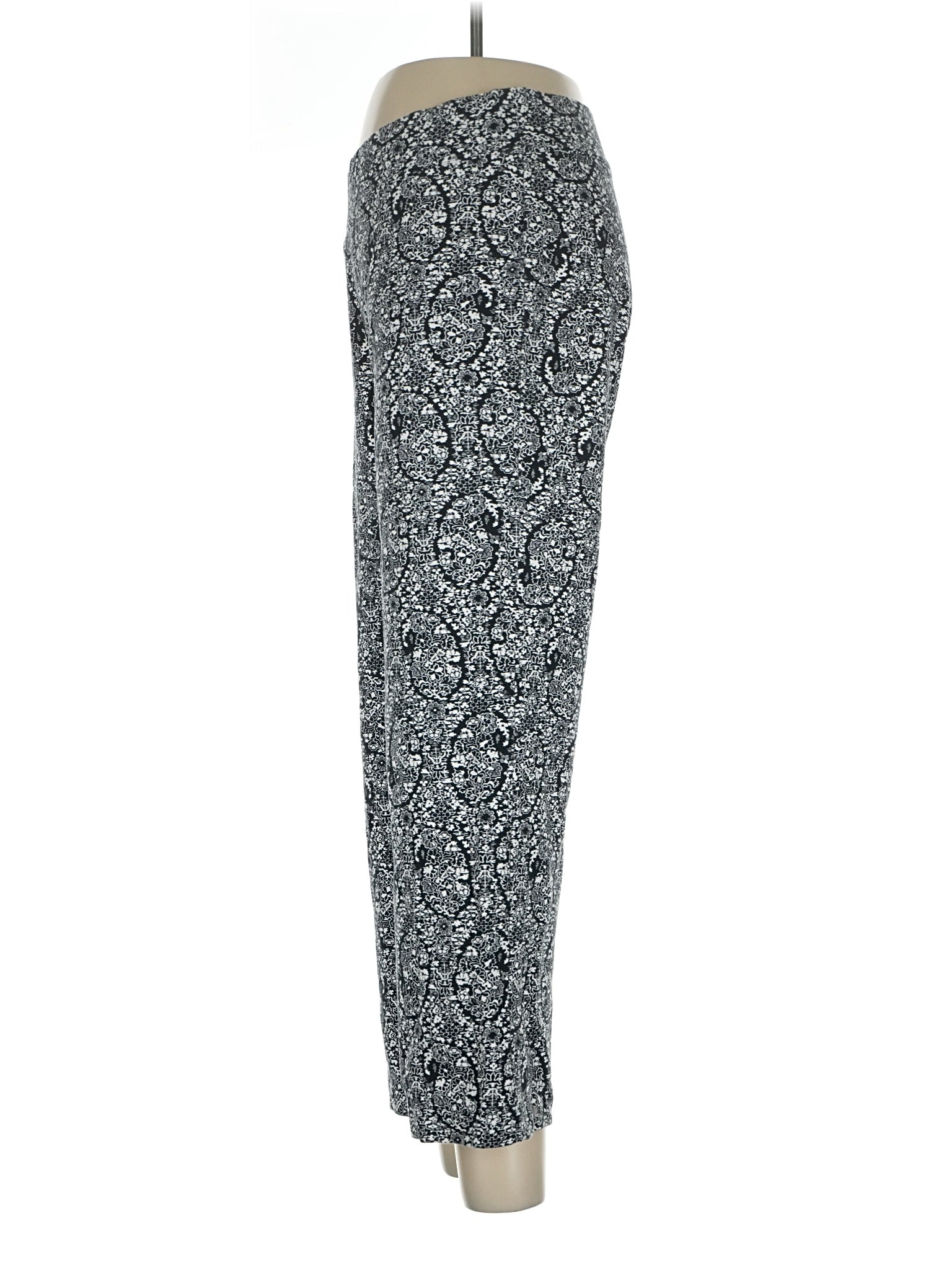 4 size - 10 - 12