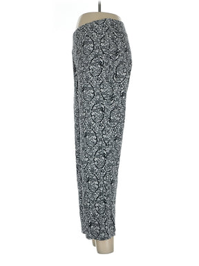 4 size - 10 - 12