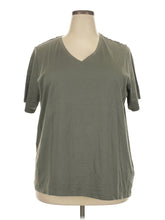 1 size - 2X W