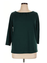 1 size - 14