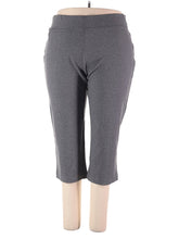 1 size - 2X W