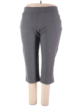 1 size - 2X W