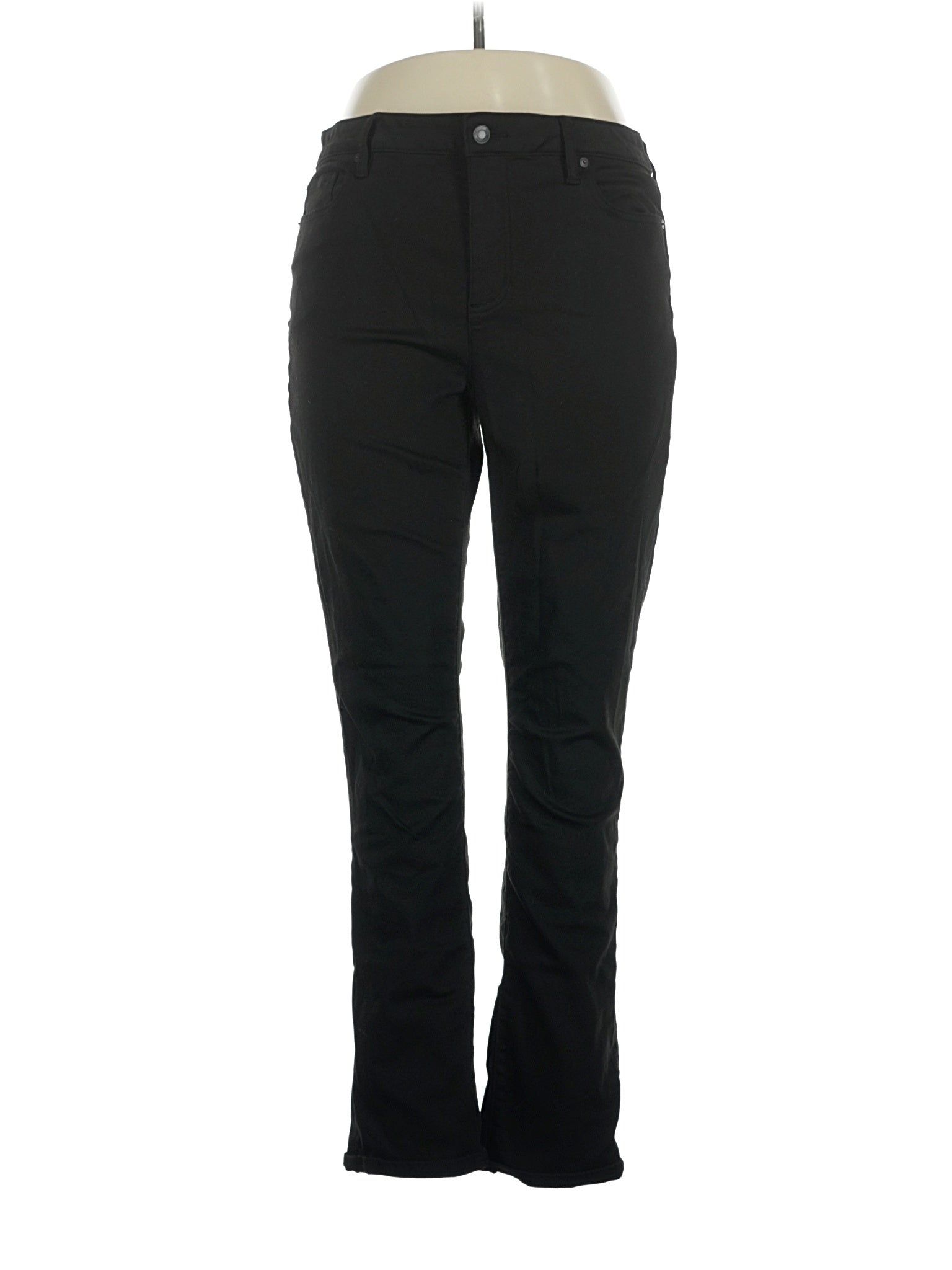 1 size - 16