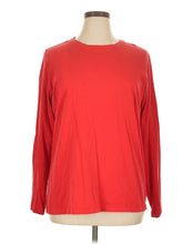 1 size - XL